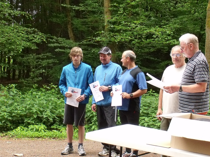 Meisterschaft 2011 128.jpg